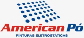 American Pó